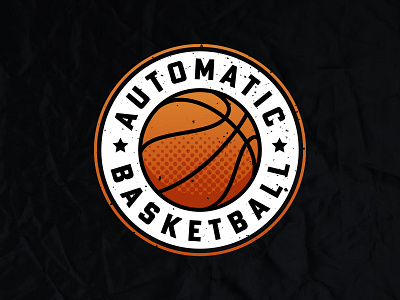 Basketball t shirt design | Vintage Basketball | T-shirt design apparel basketball basketball art basketball design basketball emblem basketball illustration basketball logo basketball tshirt design emblem graphic illustration logo print retro sports streetwear tshirt vector vintage