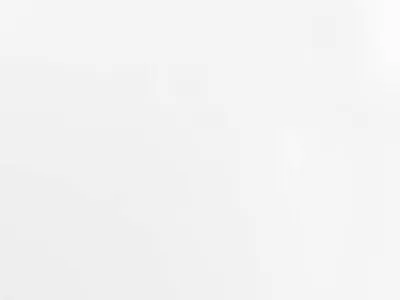 ANIMATED WA STICKERS (Video Ad) ads animation appstore business branding compaign videos design motion graphics playstore promotional video video ads