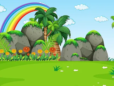 ABC KIDSZ ALPHABET LEARNING (Video Ad) ads animation appstore business branding compaign videos design motion graphics playstore promotional video video ads