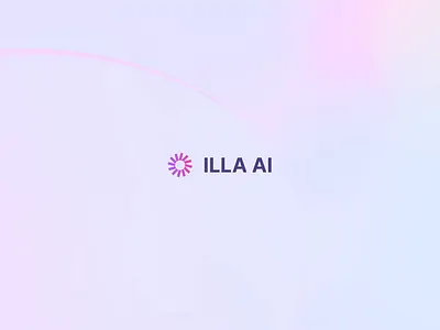AI generates internal tools animation ui