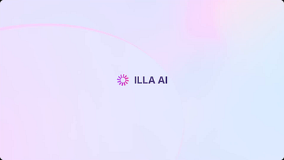 AI generates internal tools animation ui