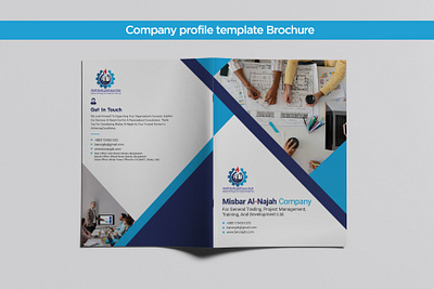 company profile design brochure brochure design company profile company profile design editorial design