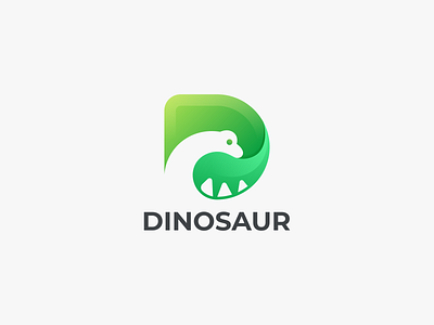 DINOSAUR branding design dinosaur coloring dinosaur design graphic dinosaur design logo dinosaur logo graphic design icon logo