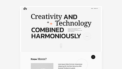 PA_Ui_Design branding company graphic design landing page technology ui uiux website