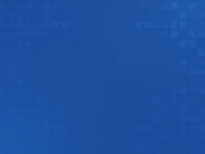 EVOVISION (PROMOTIONAL VIDEO) 3d animation branding business branding compaign videos motion graphics promotional video video ads