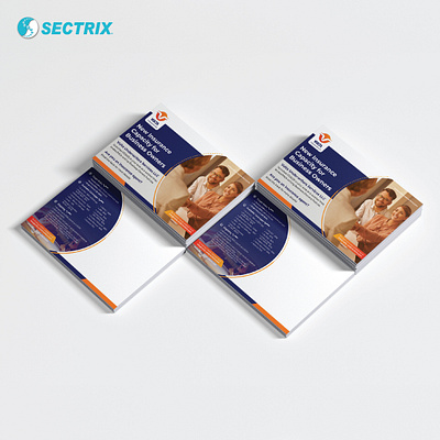 P𝗼𝘀𝘁𝗰𝗮𝗿𝗱 𝗱𝗲𝘀𝗶𝗴𝗻 for 𝗩𝗼𝗹𝘁𝗮 𝗨𝗻𝗱𝗲𝗿𝘄𝗿𝗶𝘁 graphicdesign insuranceservices postcarddesign print design sanangelotx