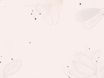 ANIMATED WA STICKERS (Video Ad) ads animation appstore business branding compaign videos mobile application motion graphics playstore promotional video video ads