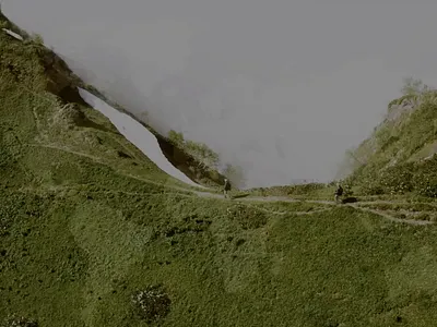 LIVE STREET VIEW (Video Ad) ads animation appstore business branding compaign videos mobile application motion graphics playstore promotional video video ads