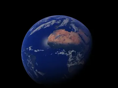 LIVE STREET VIEW (Video Ad) ads animation appstore business branding compaign videos mobile application motion graphics playstore promotional video video ads