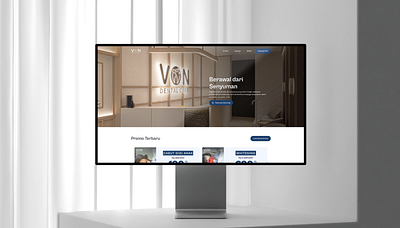 Dental Clinic Website dental design graphic design health realproject ui ux website