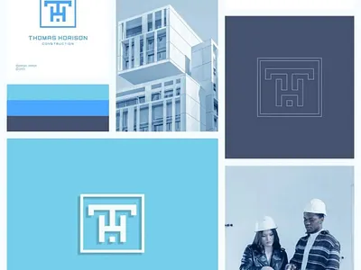 Brand Identity branding