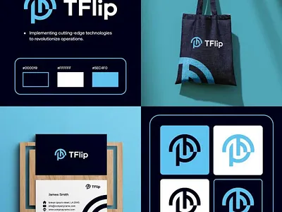 Branding branding graphic design