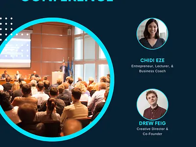 brochure graphic design