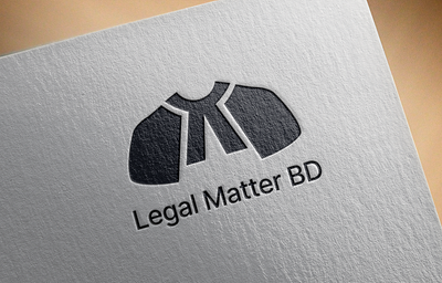 Law firm logo design branding law law firm logo logo design