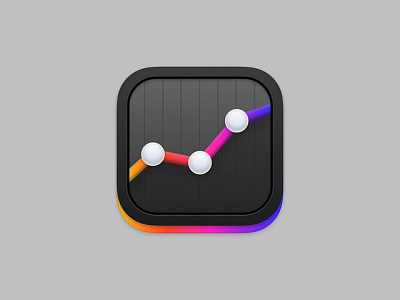 App icon app app icon icon