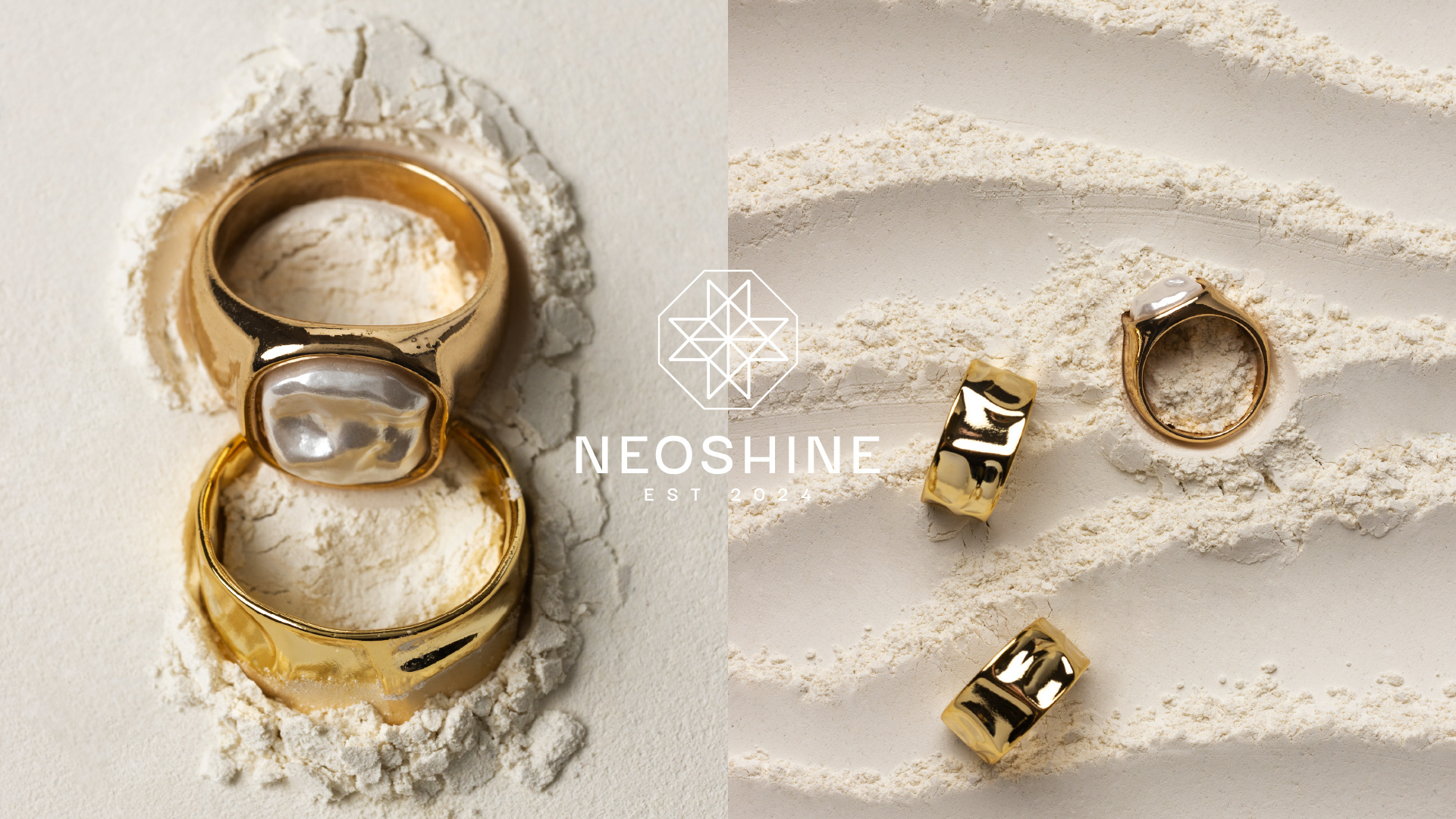 Example of Logo And Branding Design