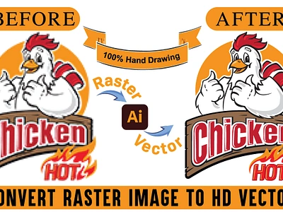 Hire an expert for vector tracing service adobe illustrator ai image trace best vector tracing service convert image to vector convert to vector image to vector image trace logo to vector low cost vector tracing service low price vector tracing service manual vector tracing png to vector raster to vector redraw logo trace vecrotization vector logo vector trace vector tracing vector tracing service