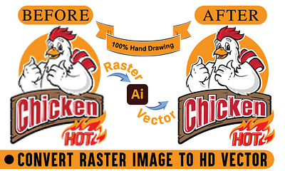 Hire an expert for vector tracing service adobe illustrator ai image trace best vector tracing service convert image to vector convert to vector image to vector image trace logo to vector low cost vector tracing service low price vector tracing service manual vector tracing png to vector raster to vector redraw logo trace vecrotization vector logo vector trace vector tracing vector tracing service