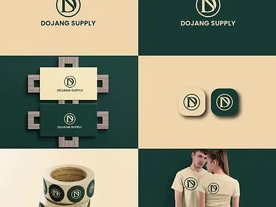 branding branding graphic design