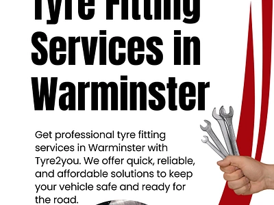 Tyre Fitting Services in Warminster 247 mobile tyre fitting book tyres online warminster buy tyres online mobile tyre fitting same day tyre warminster tyre dealer tyre fitting tyre fitting warminster tyres near me