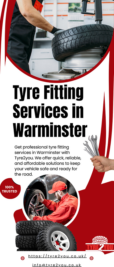 Tyre Fitting Services in Warminster 247 mobile tyre fitting book tyres online warminster buy tyres online mobile tyre fitting same day tyre warminster tyre dealer tyre fitting tyre fitting warminster tyres near me