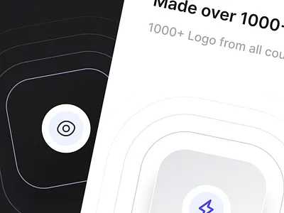 Dual-Mode Card Design: Light & Dark Perfection 2d 3d animation branding card design card style design designer dribble figmadesign graphic design graphic designing illustration logo motion graphics ui uidesign uiux user experience user interface