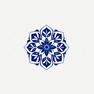 Azulejos azulejos blue branding design illustration inspiration logo nice portugal typo ui