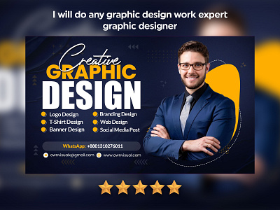 Graphics Design Service business conceptartist creative design digitalart digitalillustration fineart fiverr seller fiverrgig graphic graphicdesign graphicdesigner graphics logo logodesigns logoinspiration logomaker service vectordesign vectorillustration