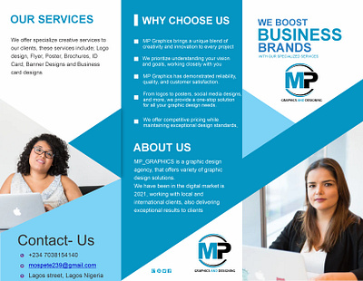 BROCHURE DESIGN brochure design cooperate brochure design graphic design