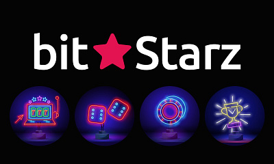 Bitstarz Promo Code