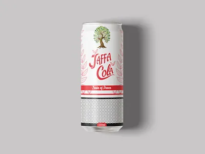 330ml Premium can label design 330ml can label 330ml can label design 330ml label artwork design apusarker27 bottle label can design can energy drink label can label design drink label energy drink graphic design label artwork label artwork design label design logo premium can label design premium label soda can label soda can label design vector