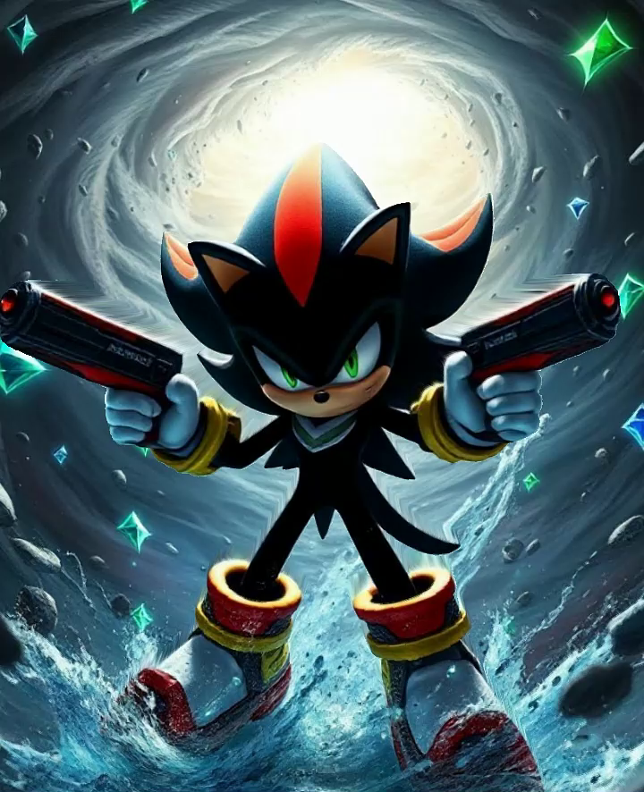 Example of "Transform Vision Into Stunning Visuals