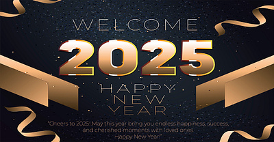 🌟 Welcome 2025 with Verdance Packaging! 🌟 2025 new year custom packaging happy new happy year happy new year happy new year 2025 packaging sale