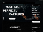 Example of Shot
