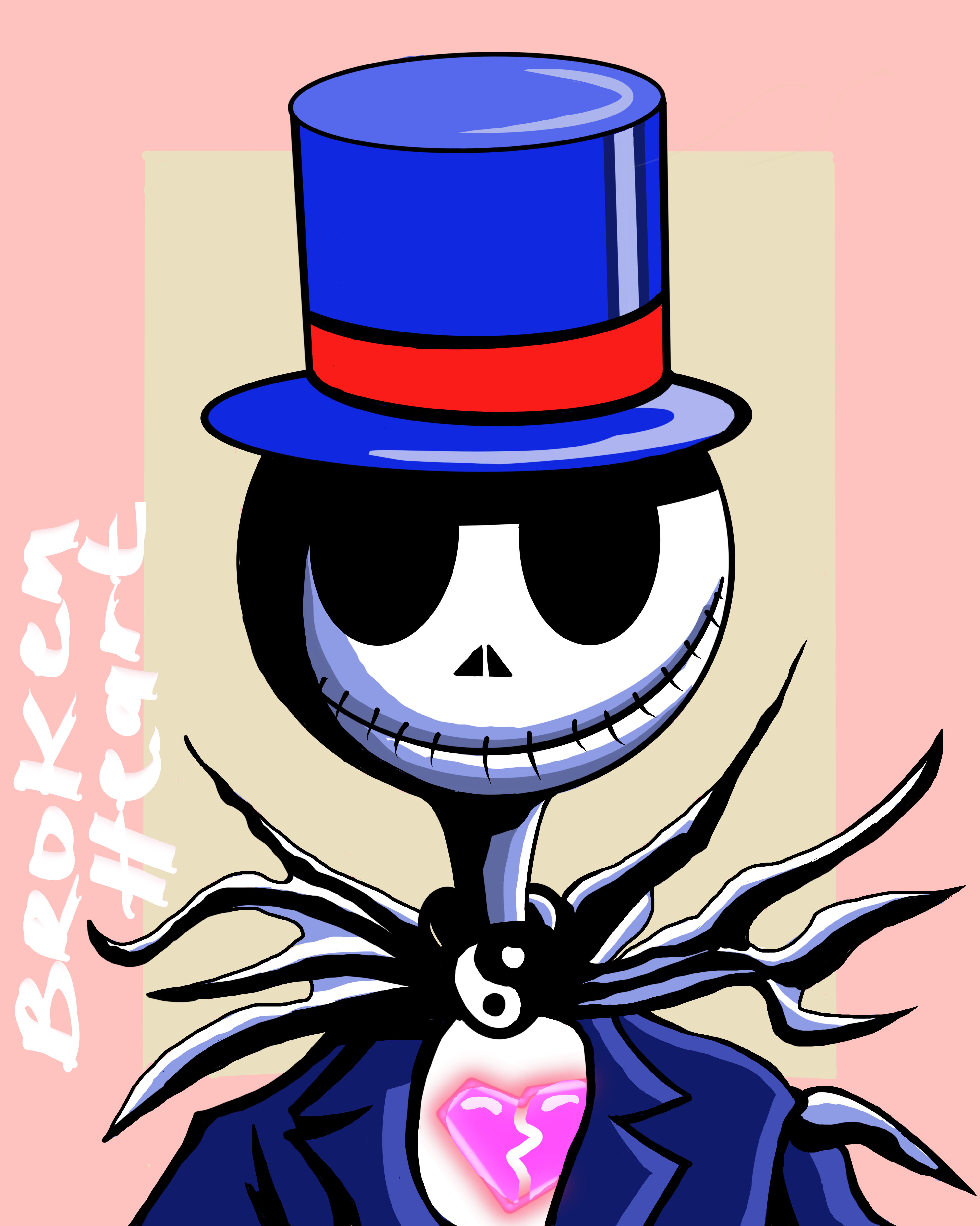 Fantasy Design designs, themes, templates and downloadable graphic ...