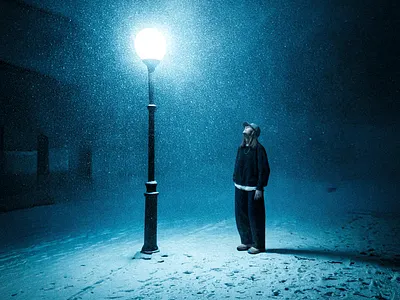 ssaayyK - Past (Cover) adobe adobe photoshop album album cover cover design designer ep ep cover graphic graphic design graphic designer music music cover photo photo editing photo manipulation photoshop song song cover