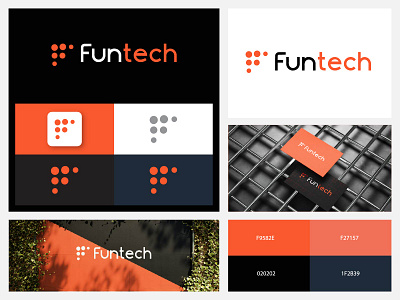 Abstract F logo, tech logo design abstract f logo apps icon blockchain brand identity branding business logo corporate corporate logo cryptocurrency e commerce logo flat logo initial f logo letter f logo design logo logo design logo mark logos minimalist logo modern logo simple logo