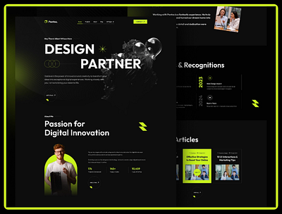 Designer Portfolio animation branding graphic design motion graphics shopify. ui