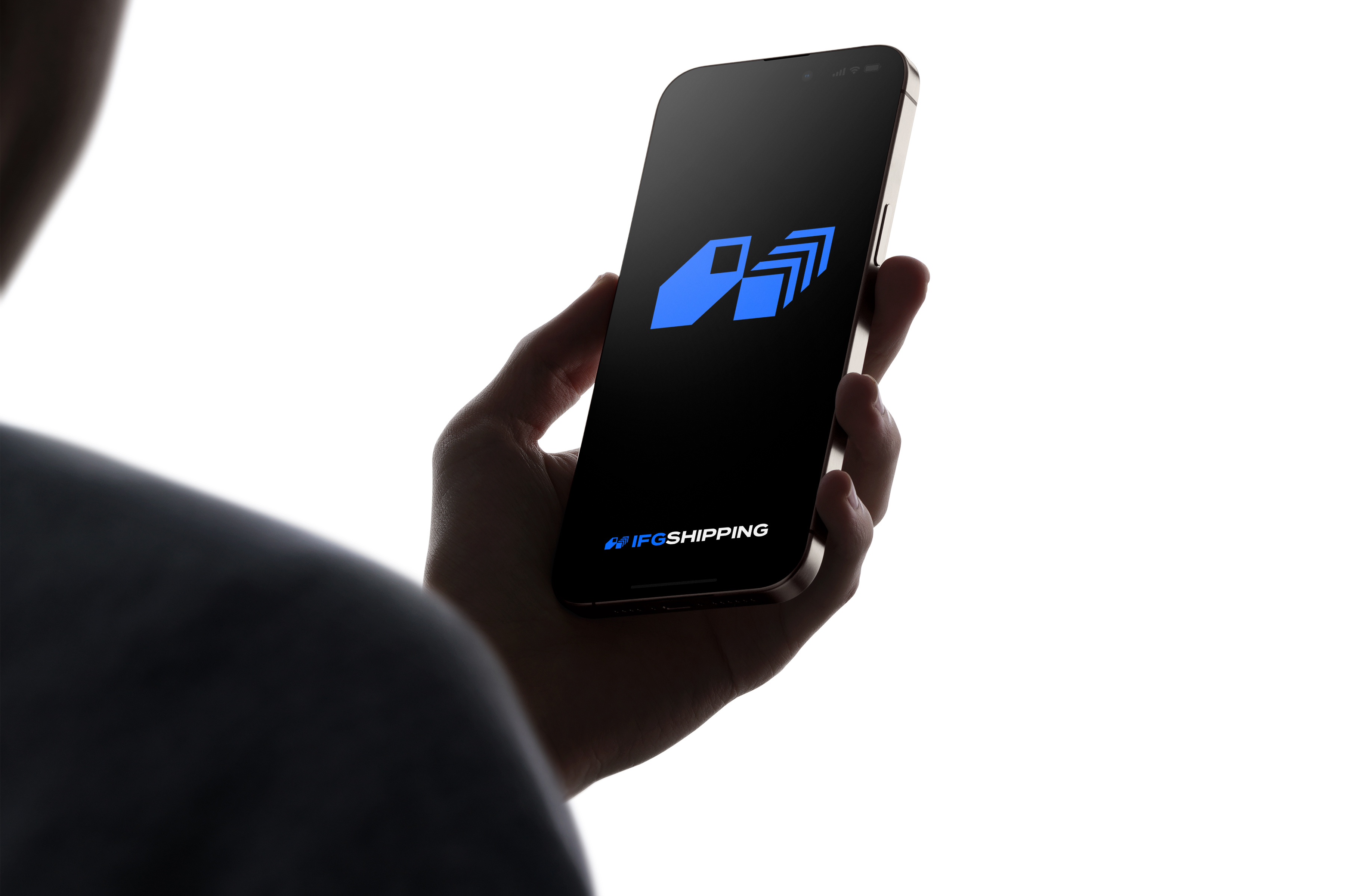 Example of Brand Identity Design