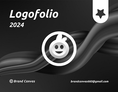 Logo Collection 2024, LogoFolio, Branding Logos best of 2024 brand design brand logo brand maker brand mark branding logo branding logo design business logo business logos company logos logo collection logo collection 2024 logofolio logomaker logotipo logotype minimal logos minimalist logos modern logos trending logo 2024