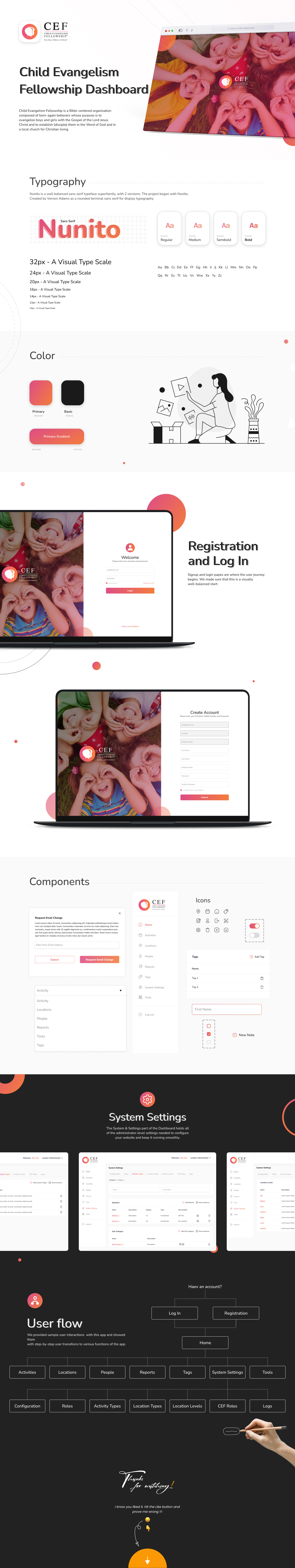 System Settings designs, themes, templates and downloadable graphic ...