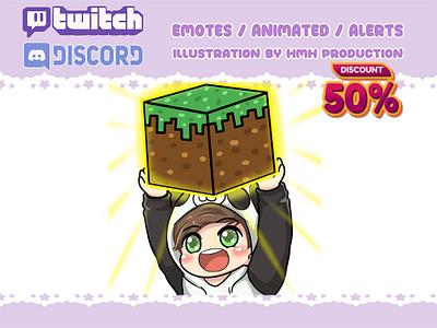 custom emotes panels anime anime emotes chibi chibi emotes custom custom emotes discord emotes emotes gaming minecraft roblox stickers streamers tiktok emotes twitch emotes twitch panels youtube emotes