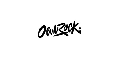 OeuvRock - Logo Design abstractlogo branding cleandesign creativelogo customlogo dailylogo design dribbbleshot flatdesign geometriclogo graphicdesign illustration logo logocreation logodesign logoinspiration modernlogo typographylogo ui visualidentity