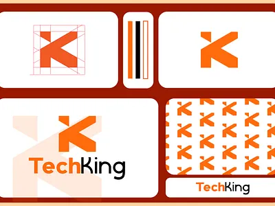 Latter K logo ( Sell For Available ) branding graphic design k letter logo k logo sell logo logo idea k logo sell new company logo sell sell for new logo sell logo