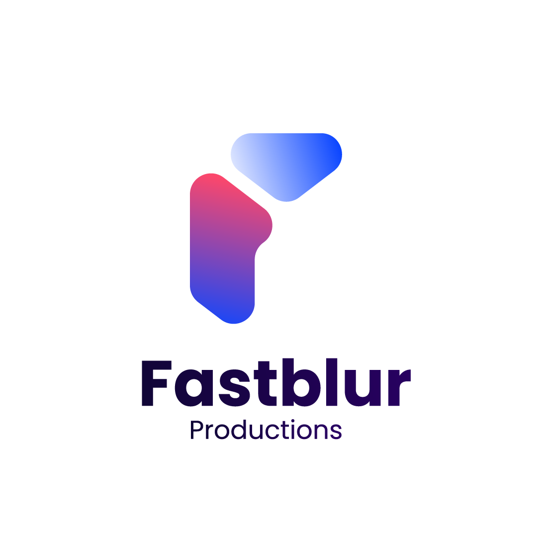 We wrap up another incredible year 2024. animatedvideos animation branding design graphic design illustration logo motion graphics ui vector