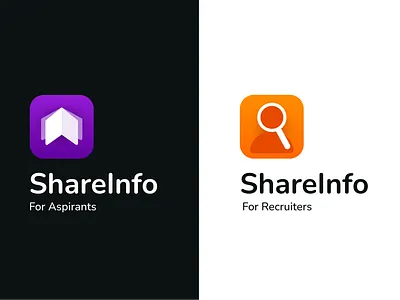 App icon Concept Design branding creativelogos design designportfolio graphic design illustration logo ui ux vector