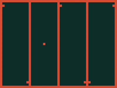 2025 2025 branding design graphic design icon illustration logo new year typography vector