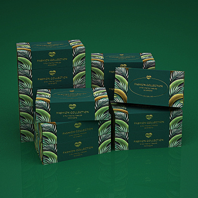 Facial Tissue Packaging Designs facial tissue premium