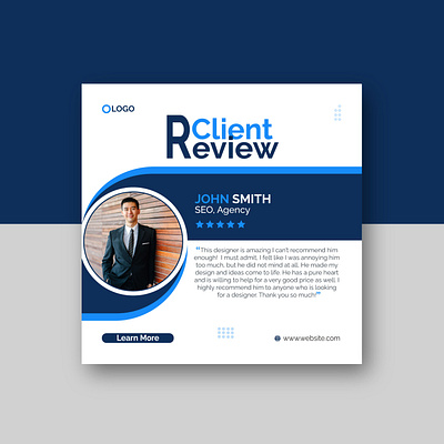 Review Design branding business design feedback graphic design review reviewdesign testimonial