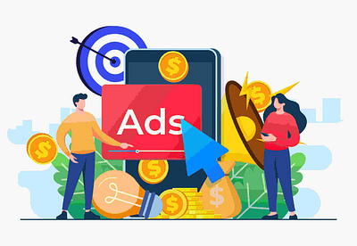 Boost Your Business with Expert Google Ads Management!📈 businessgrowth digitalmarketingdubai dubaimarketing googleadsagency googleadsdubai growwithgoogle onlineadvertising ppcexperts vultureconcepts